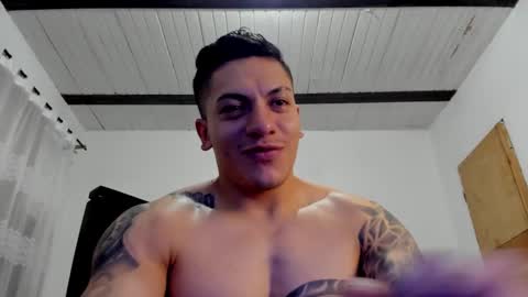 Jonathan online show from 30, 12, 2024