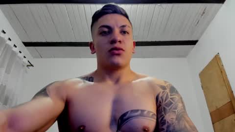 Jonathan online show from 8, 1, 2025