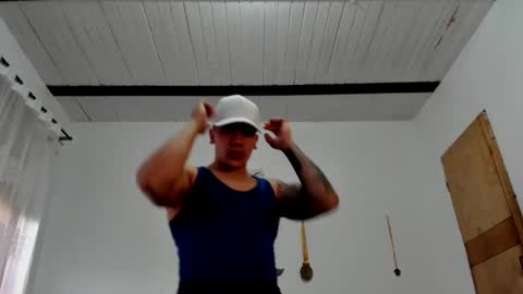 Jonathan online show from 14, 1, 2025