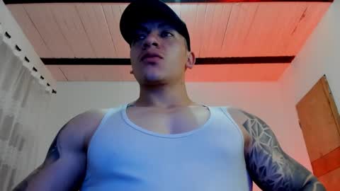 Jonathan online show from 29, 1, 2025