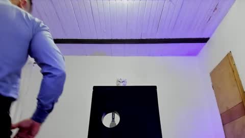 Jonathan online show from 21, 2, 2025