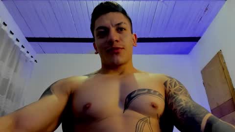 Jonathan online show from 28, 2, 2025