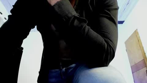 Jonathan online show from 8, 3, 2025