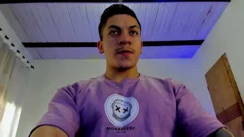 Jonathan online show from 9, 3, 2025