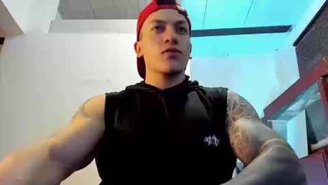 Jonathan online show from 10, 9, 2025