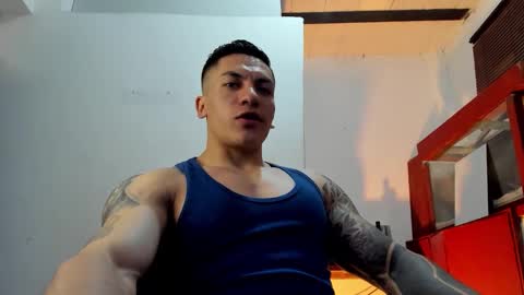 Jonathan online show from 1, 10, 2025