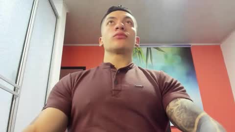 Jonathan online show from 6, 1, 2026