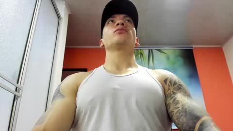 Jonathan online show from 8, 2, 2026