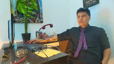 Snapshot of aquilestaylor chatting on 6, 7, 2026 aquilestaylor online show from 6, 7, 2026
