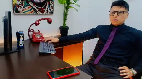 Snapshot of aquilestaylor chatting on 10, 7, 2026 aquilestaylor online show from 10, 7, 2026