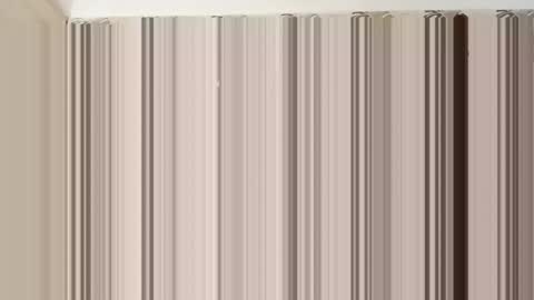 aquinn2000 online show from 16, 1, 2025