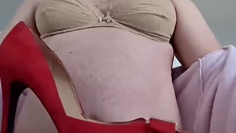 aqxz1010 online show from 26, 12, 2024