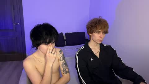 zik and kris online show from 31, 3, 2026