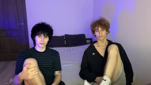 zik and kris online show from 3, 4, 2026