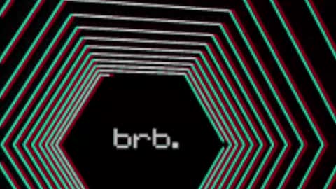 Thiago online show from 9, 10, 2025