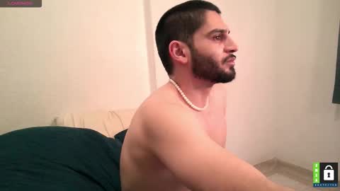 Thiago online show from 26, 2, 2026