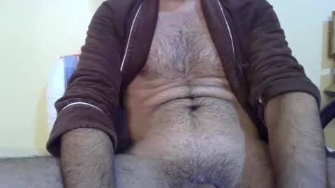 Snapshot of arabalpha22 chatting on 2, 2, 2026 arabalpha22 online show from 2, 2, 2026