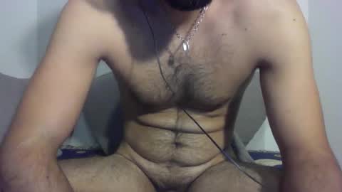 Snapshot of arabalpha22 chatting on 10, 2, 2026 arabalpha22 online show from 10, 2, 2026