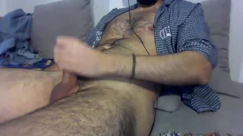 Snapshot of arabalpha22 chatting on 15, 3, 2026 arabalpha22 online show from 15, 3, 2026
