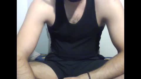 Snapshot of arabalpha22 chatting on 16, 4, 2026 arabalpha22 online show from 16, 4, 2026