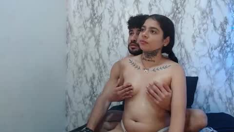 arabe_go online show from 5, 3, 2026