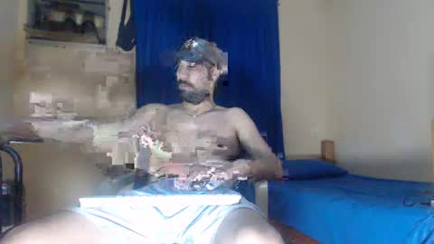 ARABE  online show from 16, 9, 2025