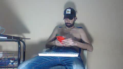 ARABE  online show from 5, 10, 2025