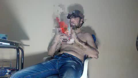 ARABE  online show from 9, 10, 2025