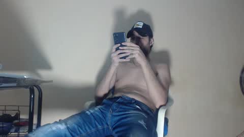 ARABE  online show from 26, 10, 2025