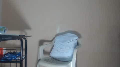 ARABE  online show from 18, 11, 2025