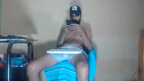 ARABE  online show from 3, 5, 2026