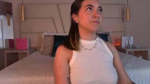 Snapshot of arabella__1 chatting on 4, 6, 2026 Arabella online show from 4, 6, 2026