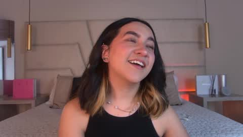 Snapshot of arabella__1 chatting on 5, 6, 2026 Arabella online show from 5, 6, 2026