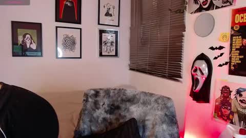 Arabella online show from 13, 2, 2025