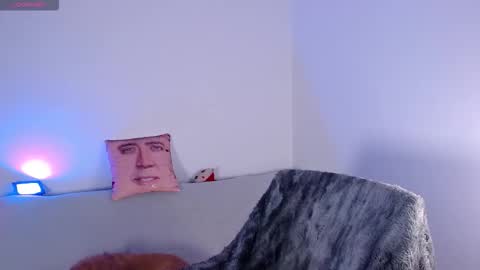 Arabella online show from 16, 2, 2026