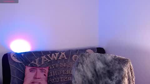 Arabella online show from 7, 3, 2026