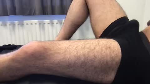 arabhot21 online show from 10, 3, 2026