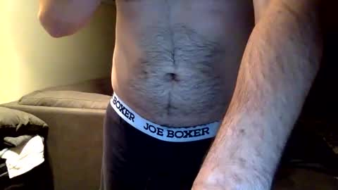 Knowledgeiskeyy online show from 4, 1, 2025