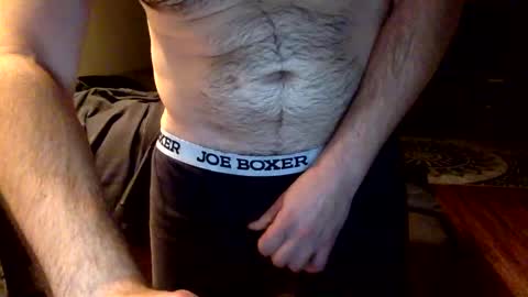 Knowledgeiskeyy online show from 20, 2, 2025