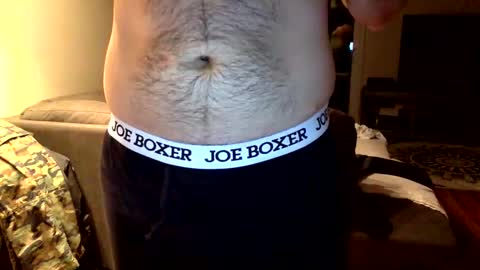 Knowledgeiskeyy online show from 2, 3, 2025