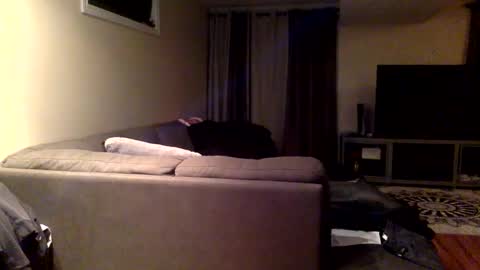 Knowledgeiskeyy online show from 13, 10, 2025