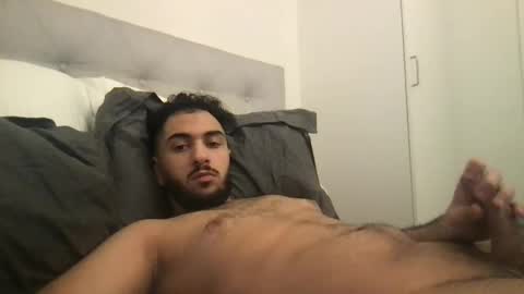 arabicforyou69 online show from 21, 12, 2024