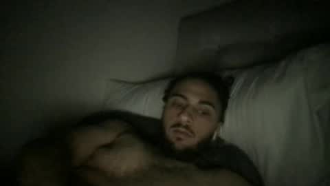 arabicforyou69 online show from 22, 9, 2025