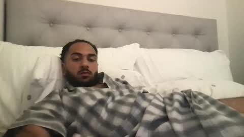 arabicforyou69 online show from 21, 10, 2025