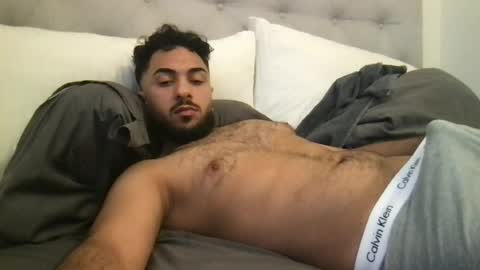 arabicforyou69 online show from 22, 6, 2026