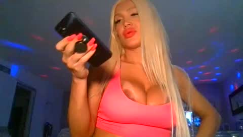 arabictsmariam online show from 15, 2, 2025