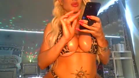 arabictsmariam online show from 28, 2, 2025