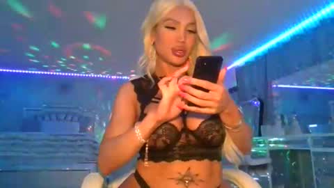 arabictsmariam online show from 3, 3, 2025