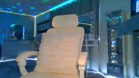 arabictsmariam online show from 5, 3, 2025