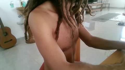 Arabian Tarazan online show from 26, 11, 2025